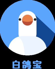 攜手嬰幼兒早教機構，共創教育咨詢與贈險服務新生態