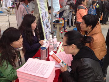 攜手共育，為成長賦能——我校參與“青青義教”家庭教育廣場咨詢服務(wù)大集紀(jì)實(shí)