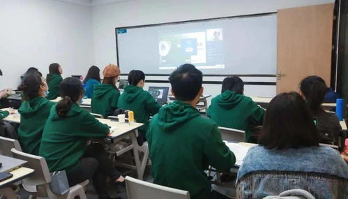 聚焦家庭教育新力量 荊州首批專業(yè)教師完成培訓(xùn)考核，公益服務(wù)即將惠及萬千家庭