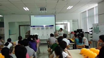 實(shí)踐教學(xué)新篇章 財(cái)經(jīng)與物流管理系開展先進(jìn)制造模擬工廠體驗(yàn)活動(dòng)