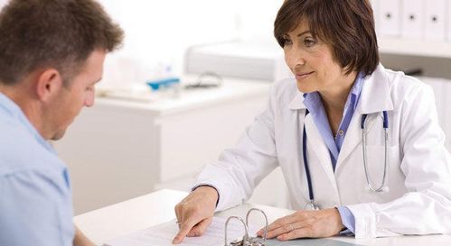 北京銘科教育 如何正確尋求心理咨詢與教育咨詢服務